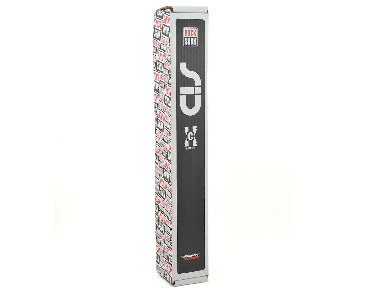 RockShox Damper Upgrade Kit (SID RLC  SID RL/XX/WC) (B1) (2017+) (A1) - view 3